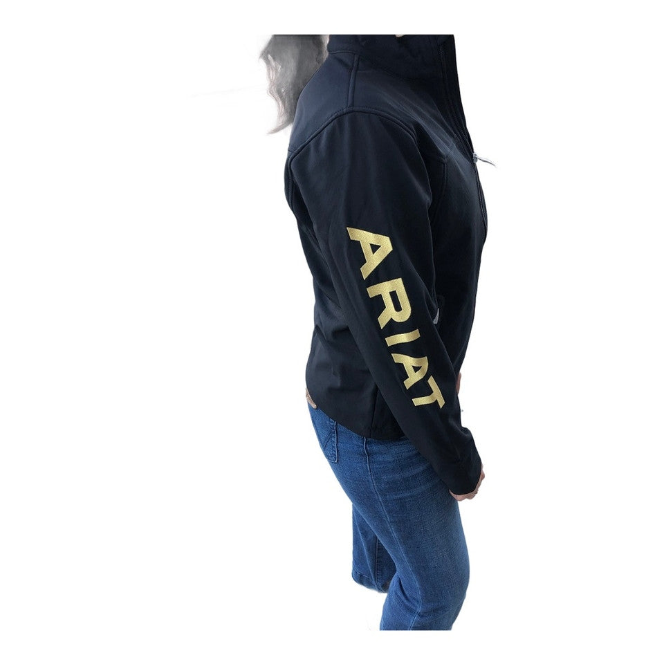 4-385566-b.jpg