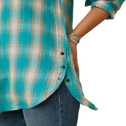 4-385671-c.jpg