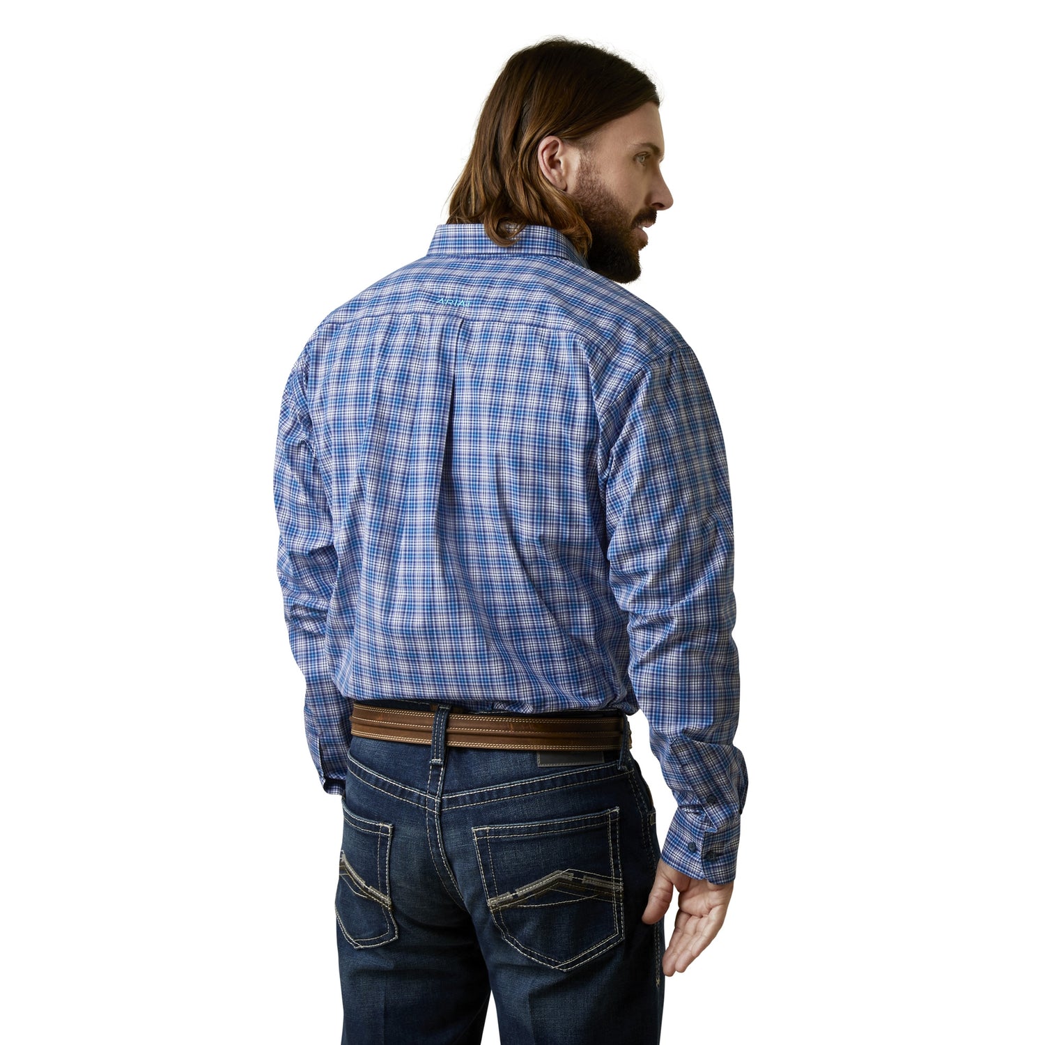 4-386403-a.jpg
