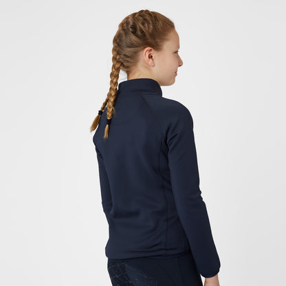 4-389757-b.jpg
