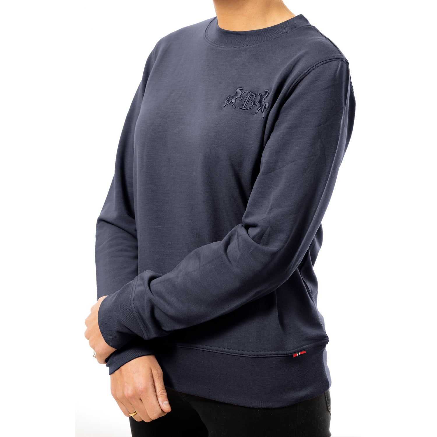 4-390529-a.jpg