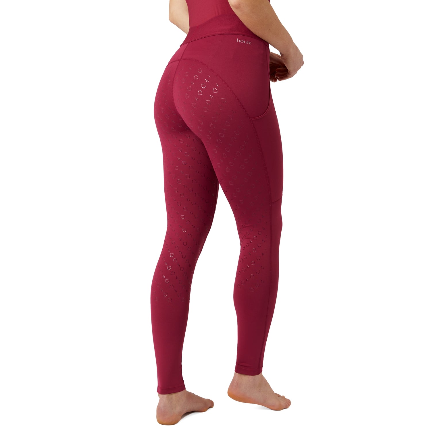 4-391363-b.jpg