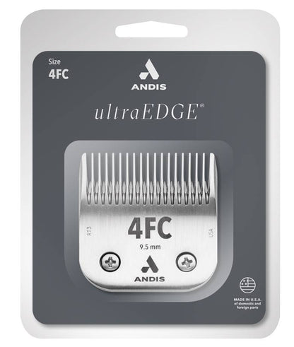 4-394660-a.jpg