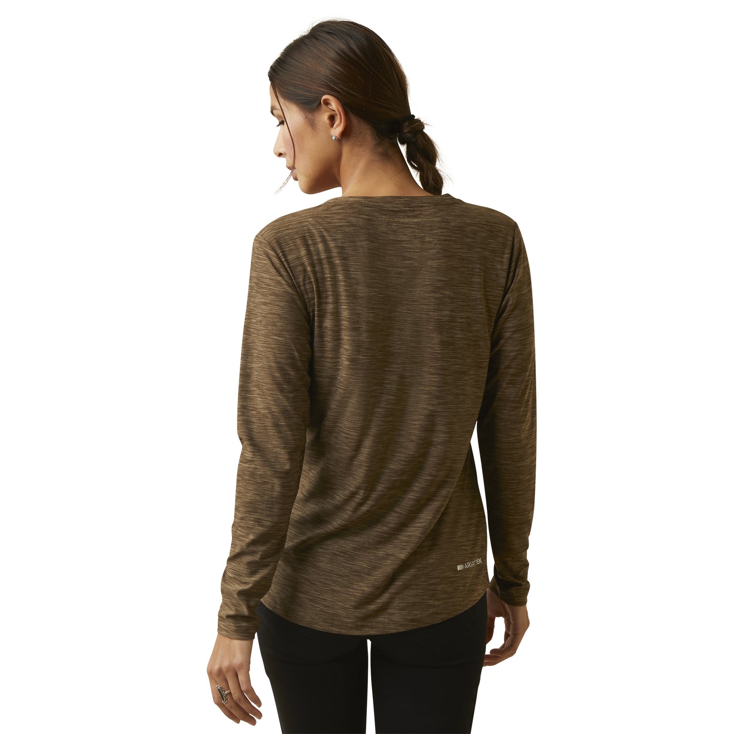 4-397997-b.jpg