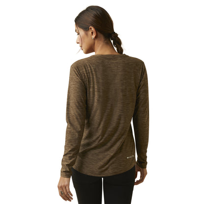 4-397997-b.jpg