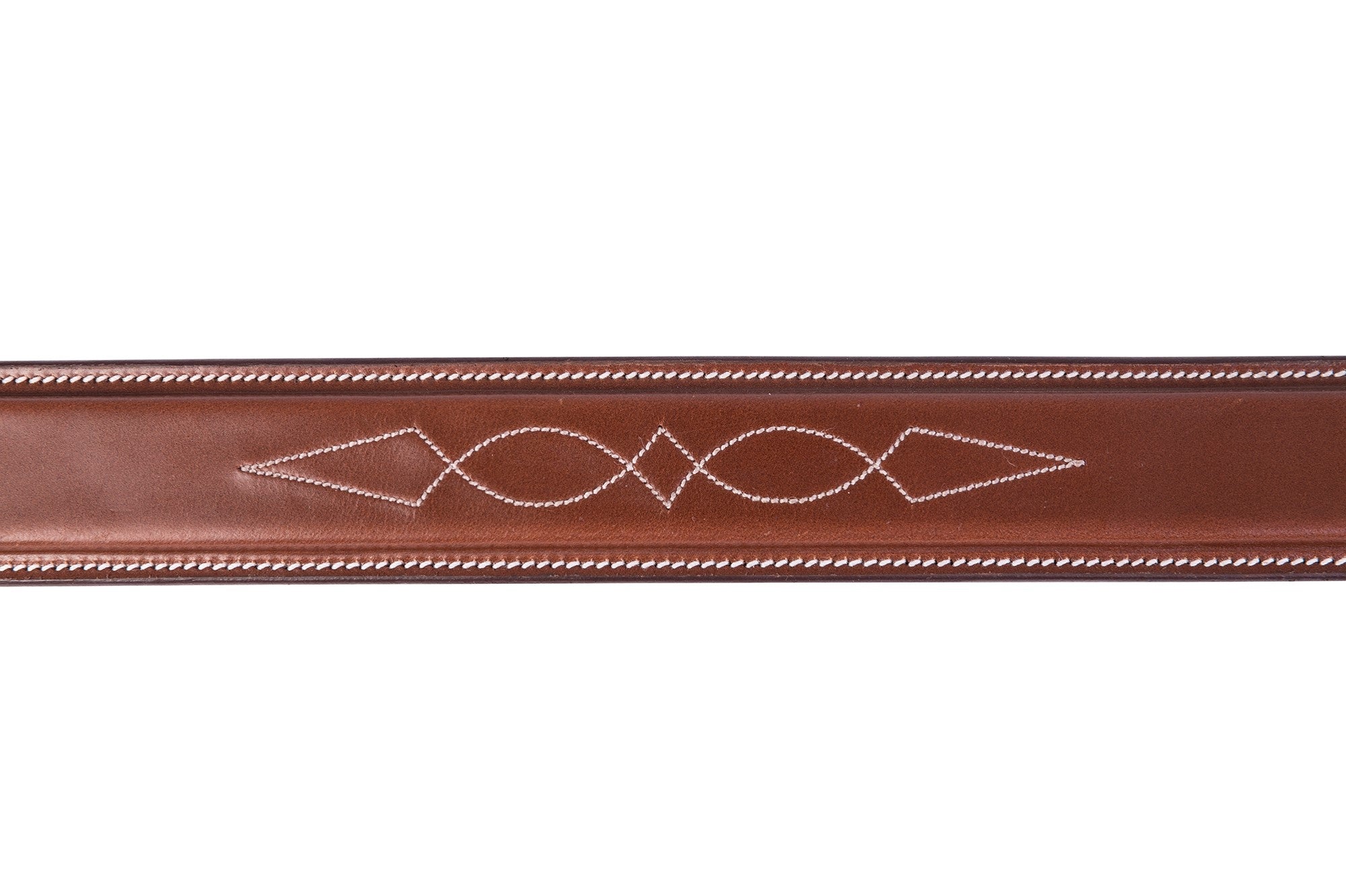 4-398413-b.jpg