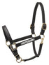 4-402818.jpg