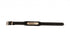 4-402950.jpg