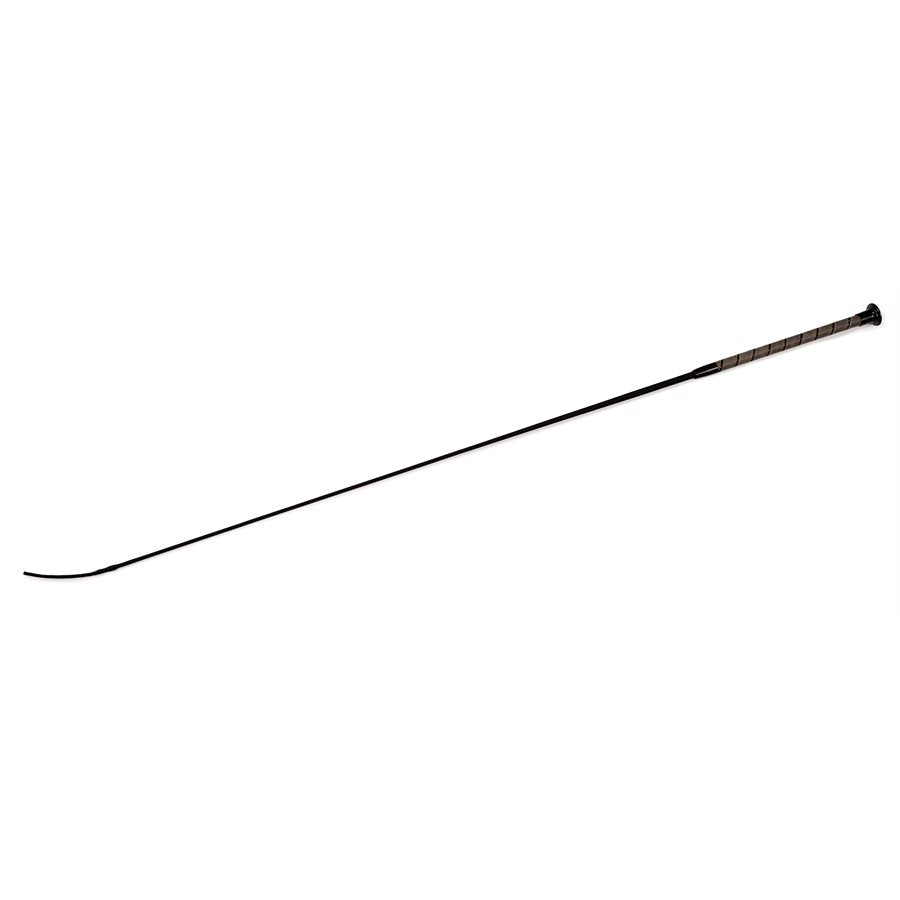4-403008-a.jpg