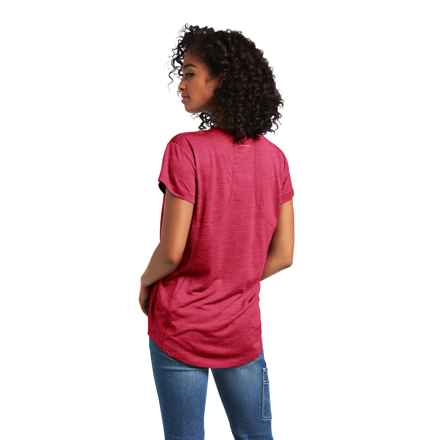 4-403787-b.jpg