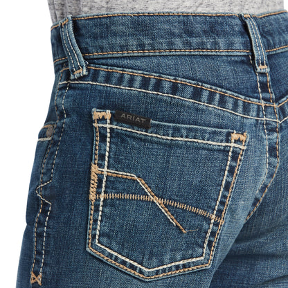 4-404321-b.jpg