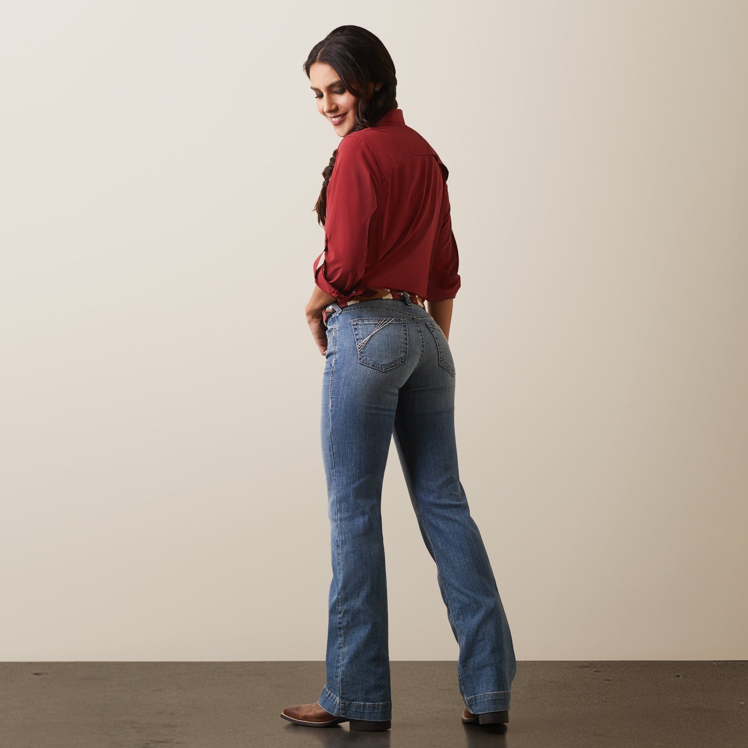 4-404481-b.jpg