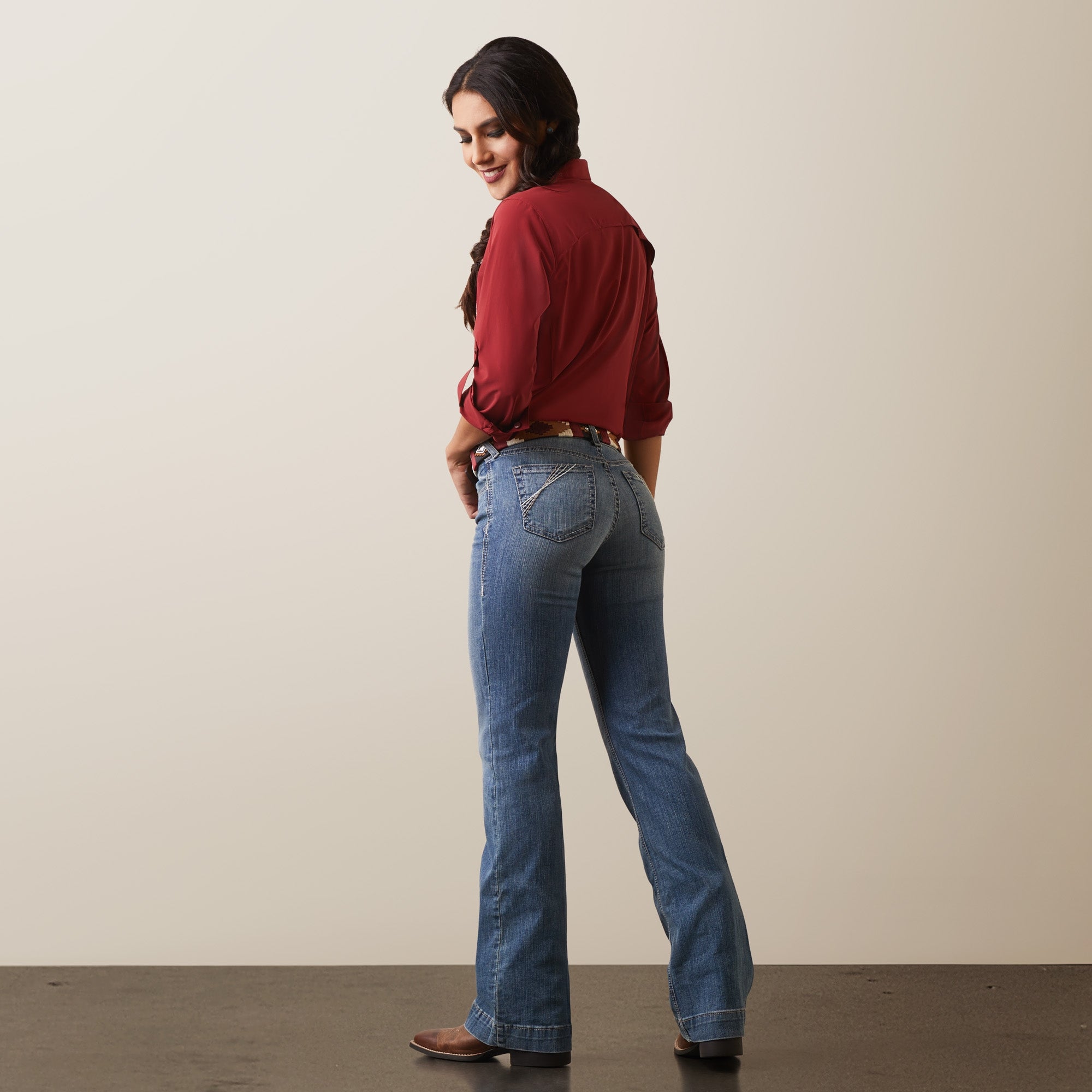 4-404481-b.jpg
