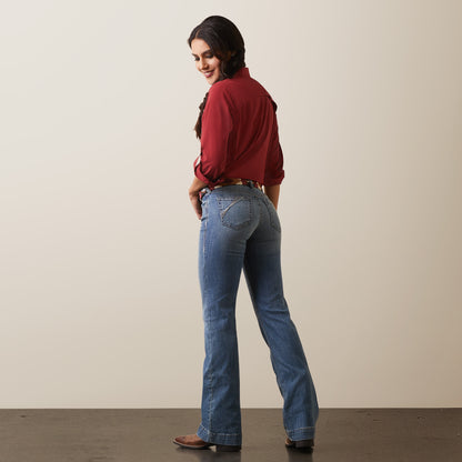 4-404481-b.jpg