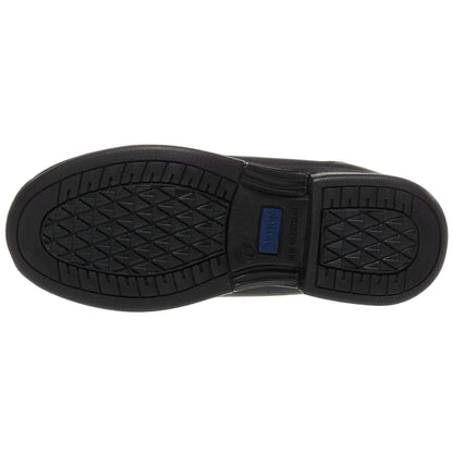 4-422343-d.jpg
