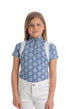 4-422484.jpg
