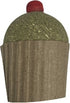 4-424812.jpg