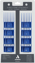 4-424901.jpg