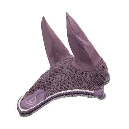 4-428011-a.jpg