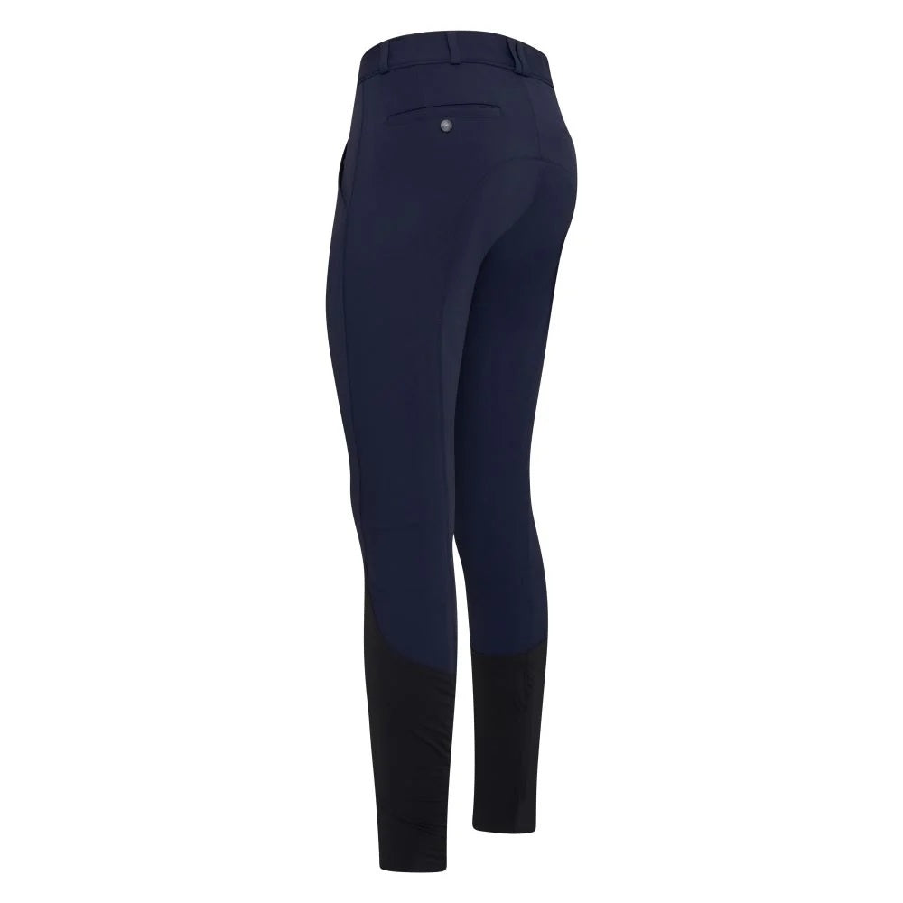 4-428320-a.jpg