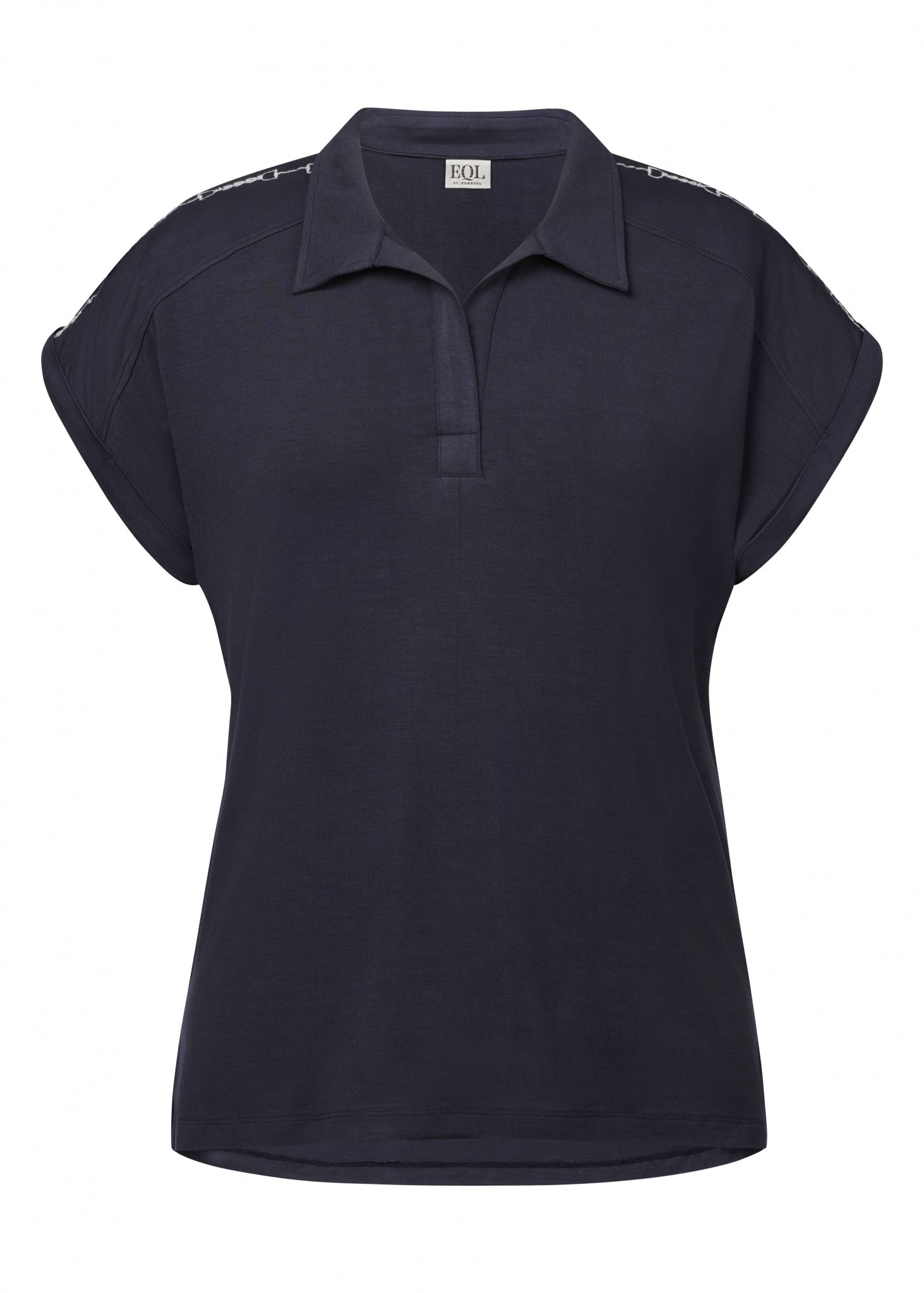 4-432820.jpg