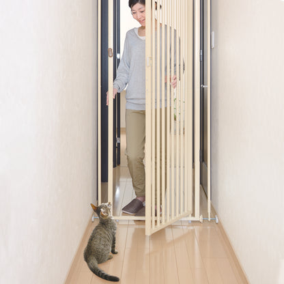 4-434243-d.jpg