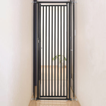 4-434244-b.jpg