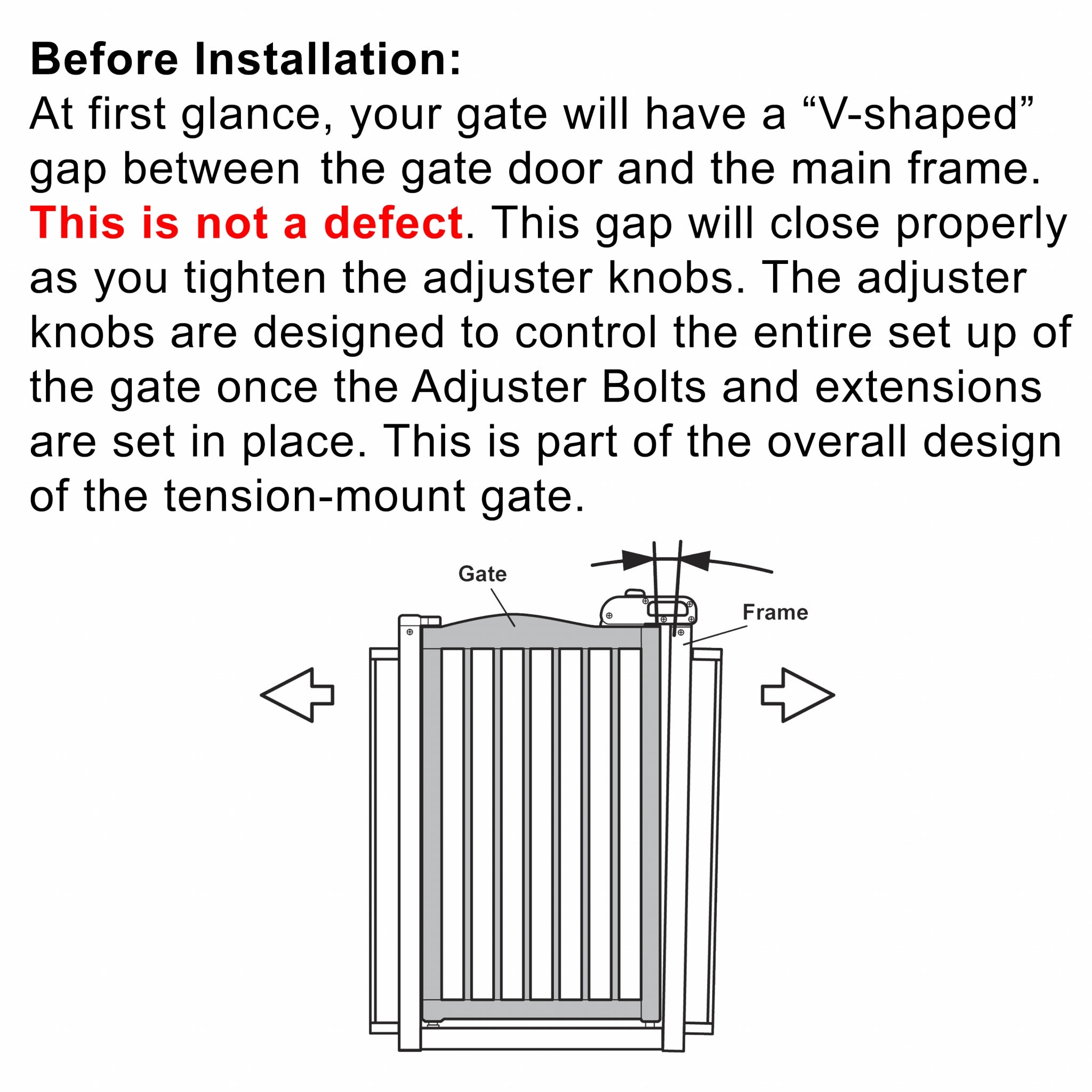 4-434262-b.jpg