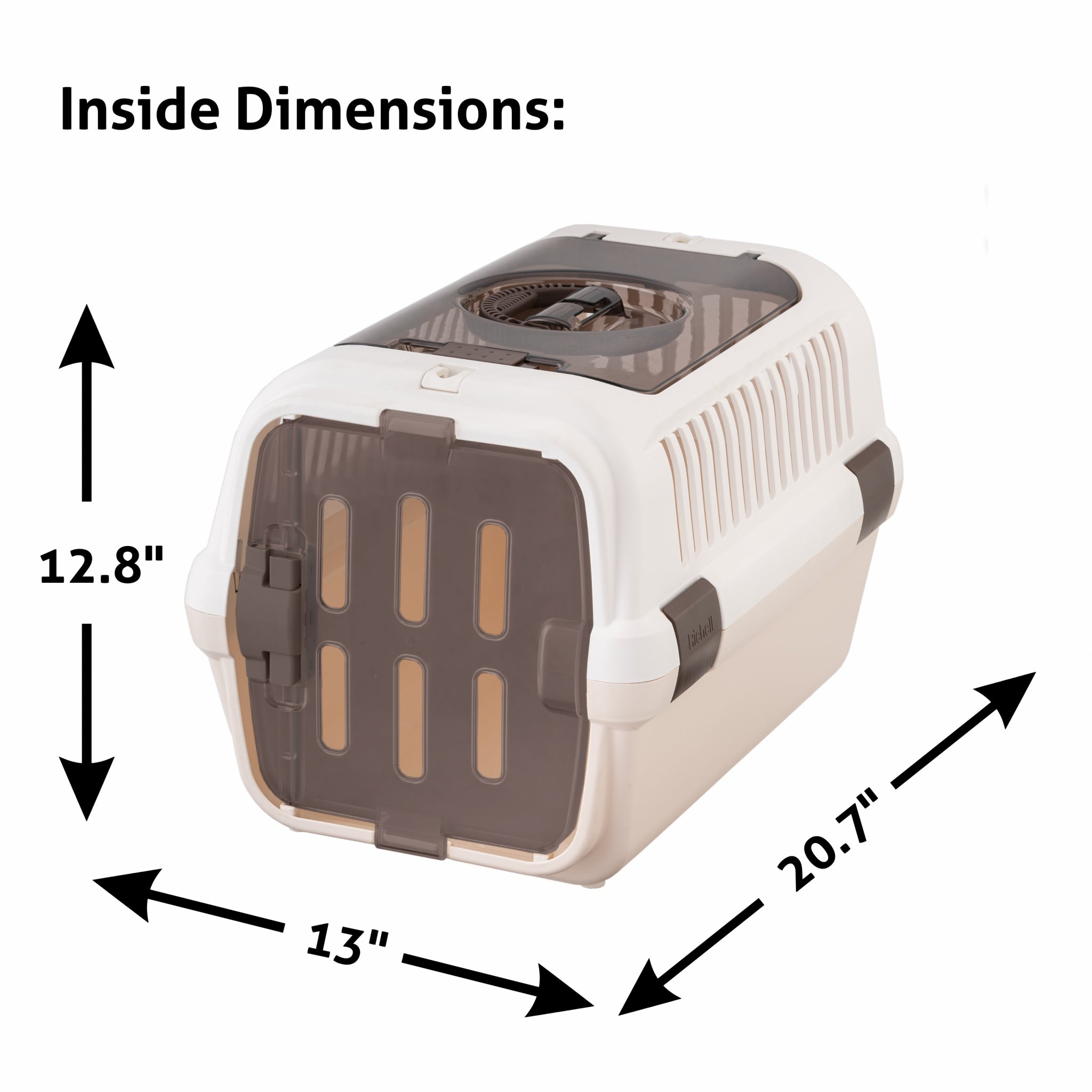4-434285-h.jpg