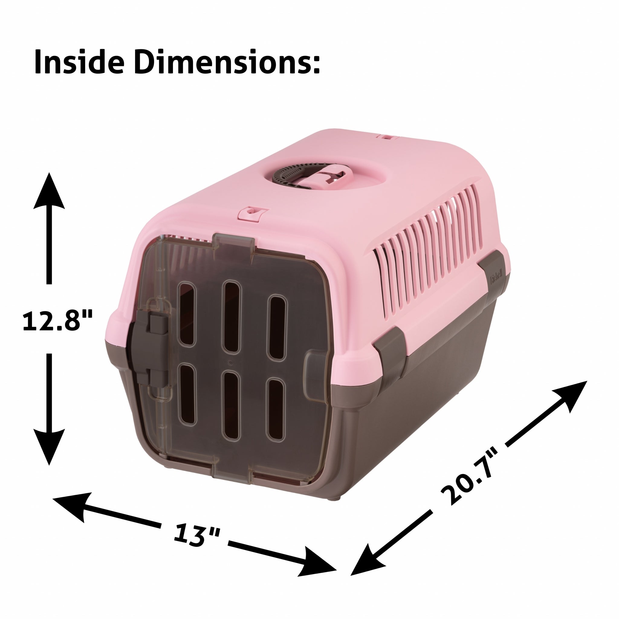 4-434288-b.jpg