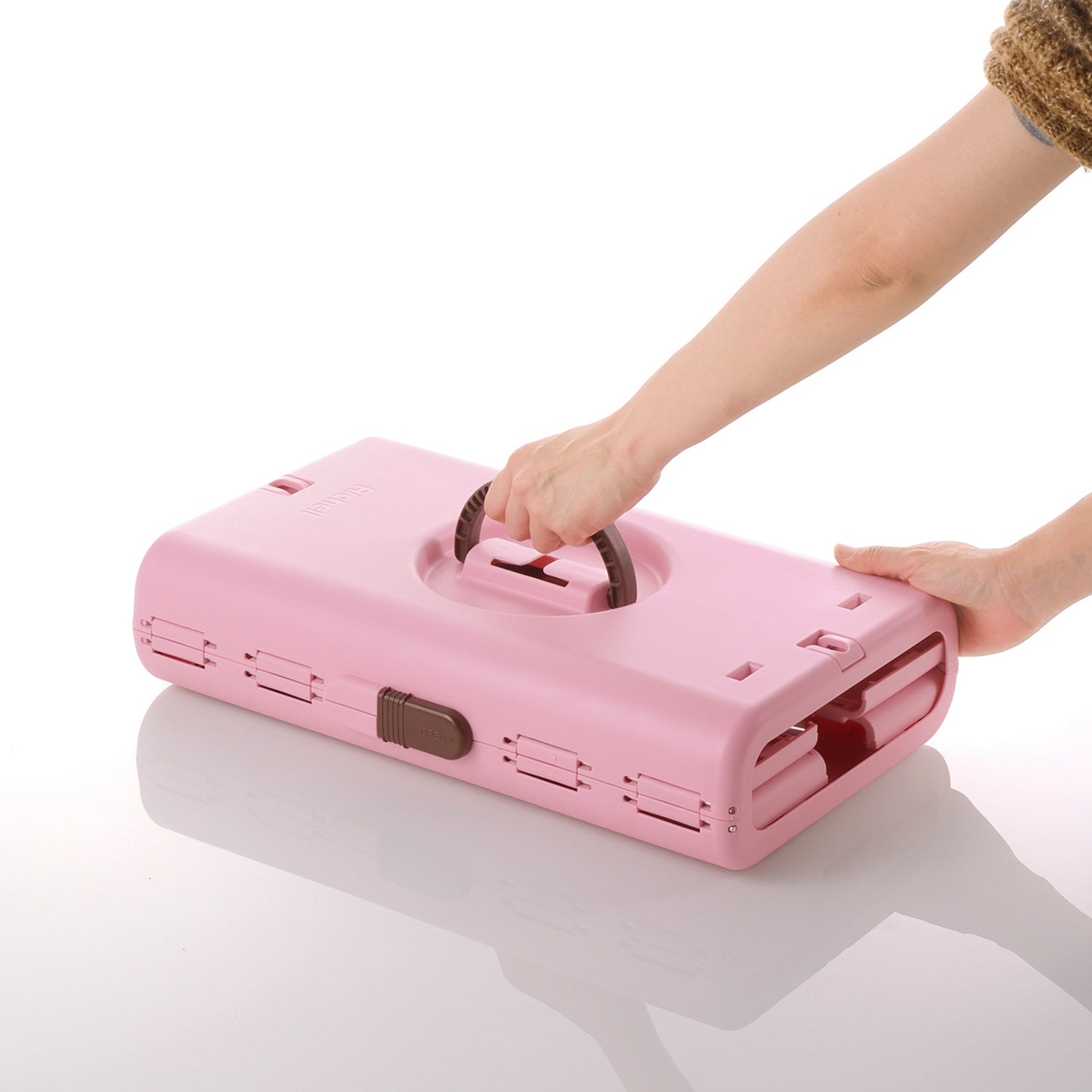 4-434297-f.jpg