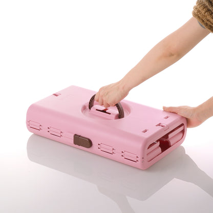 4-434297-f.jpg