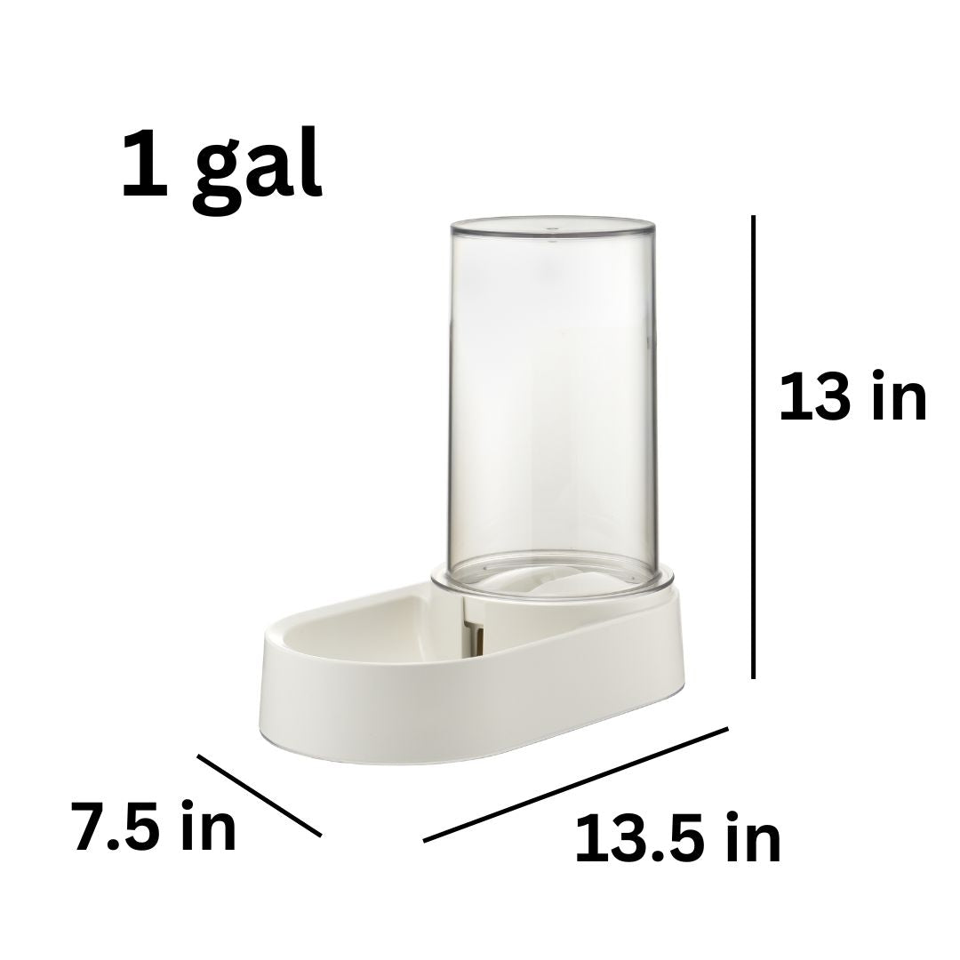 4-434319-e.jpg