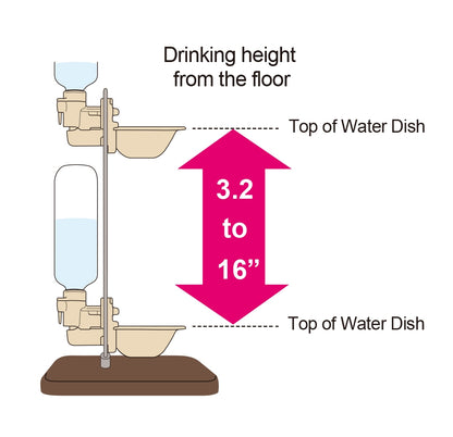 4-434321-b.jpg