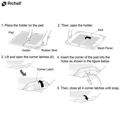 4-434322-d.jpg