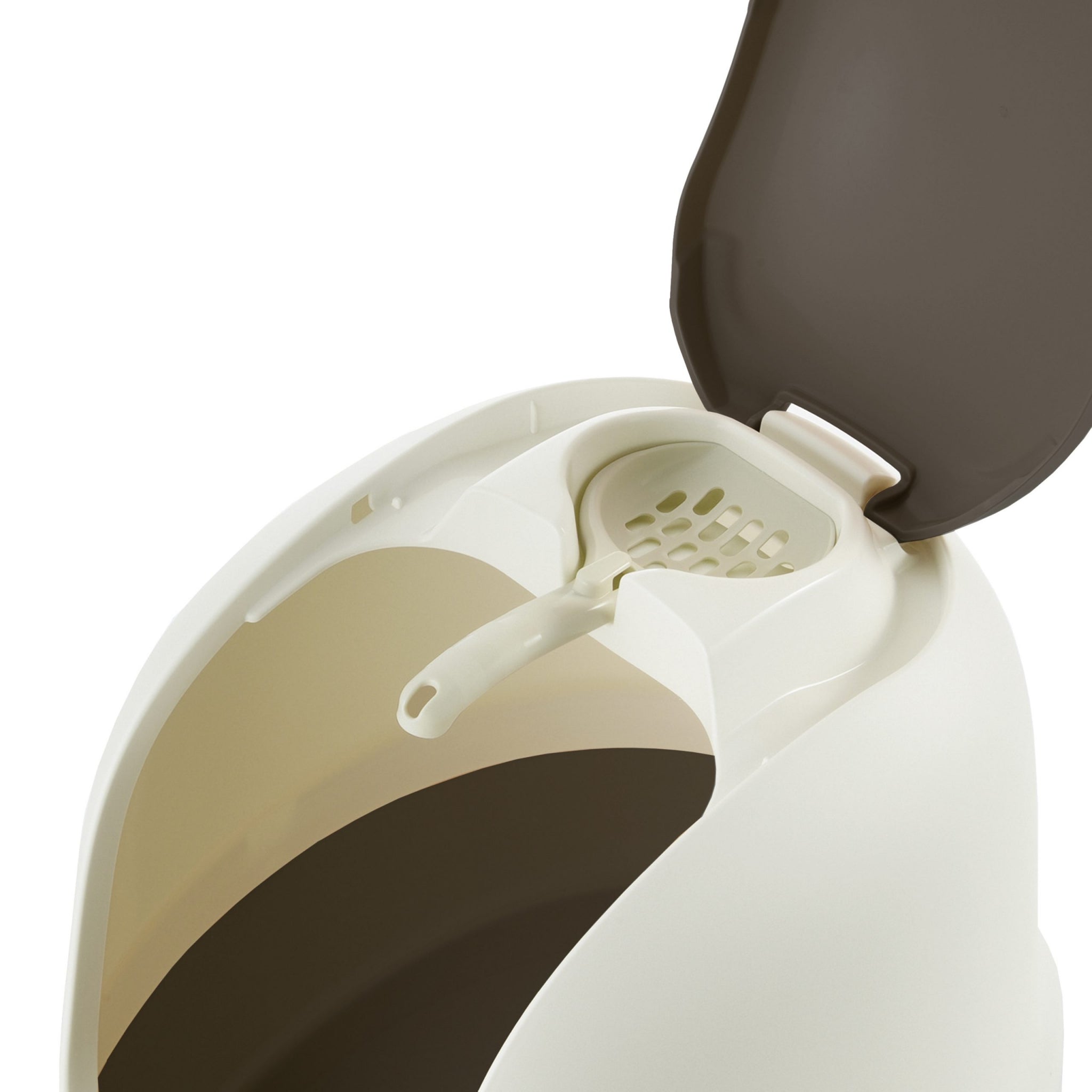 4-434356-b.jpg