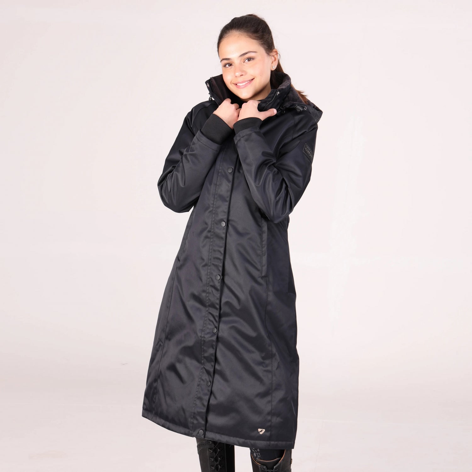 4-435511-b.jpg
