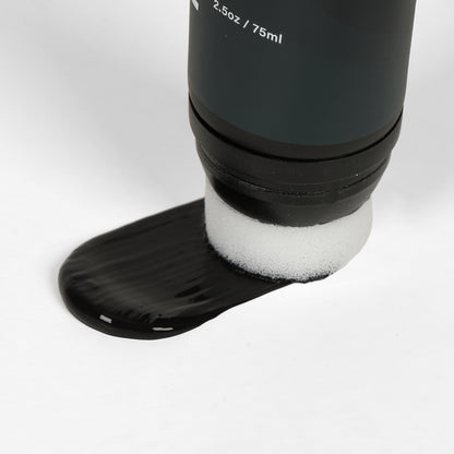 4-435747-c.jpg