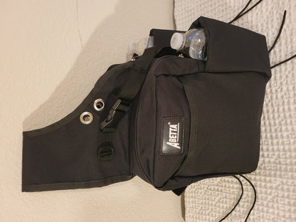 4-437234-b.jpg
