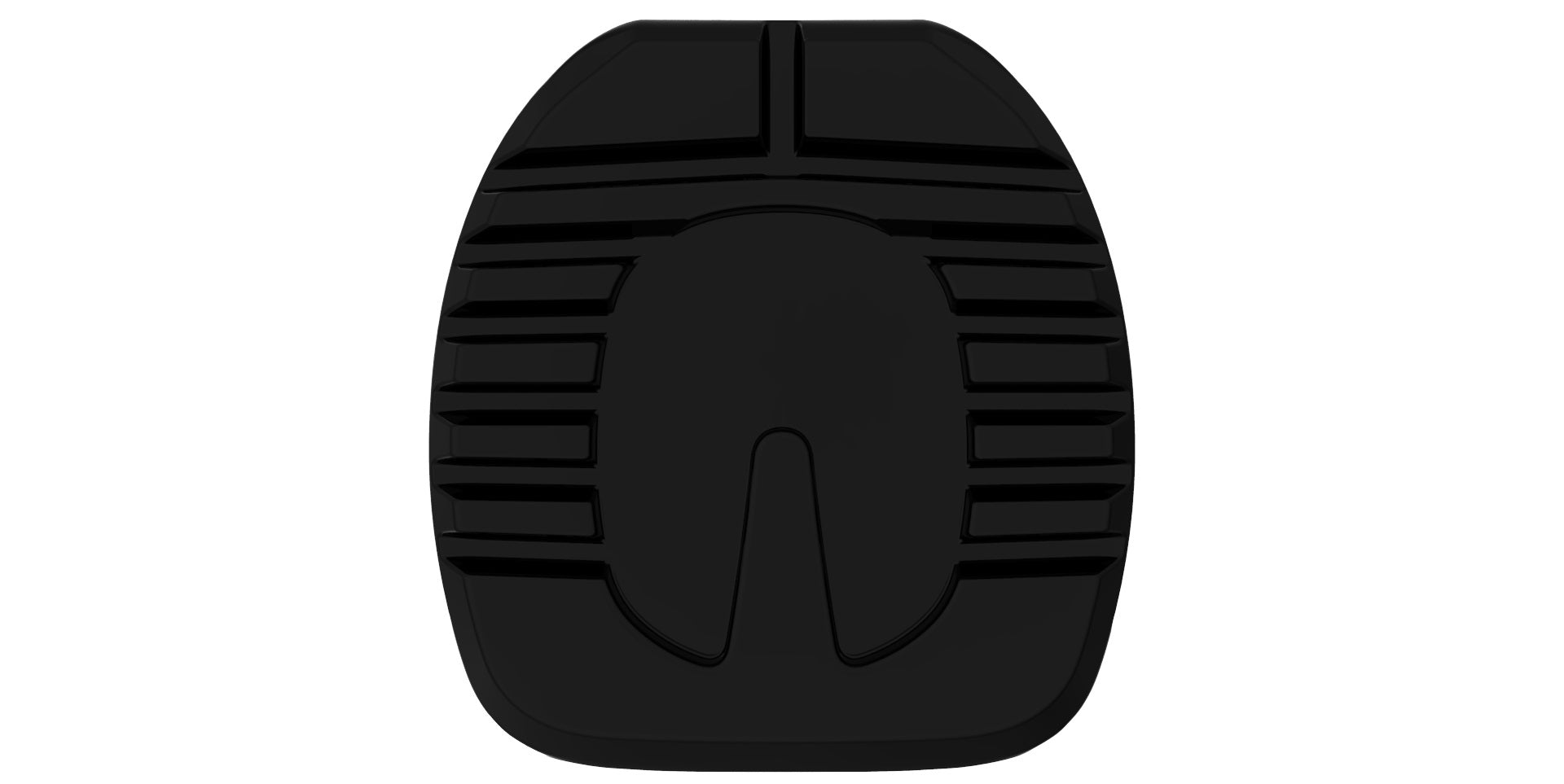4-440099-b.jpg