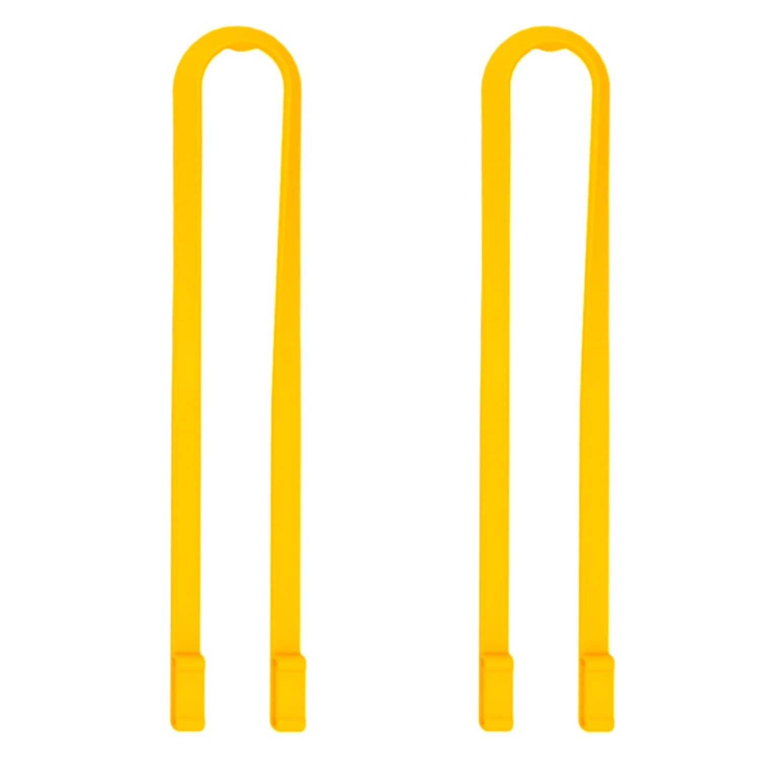 4-440270-a.jpg