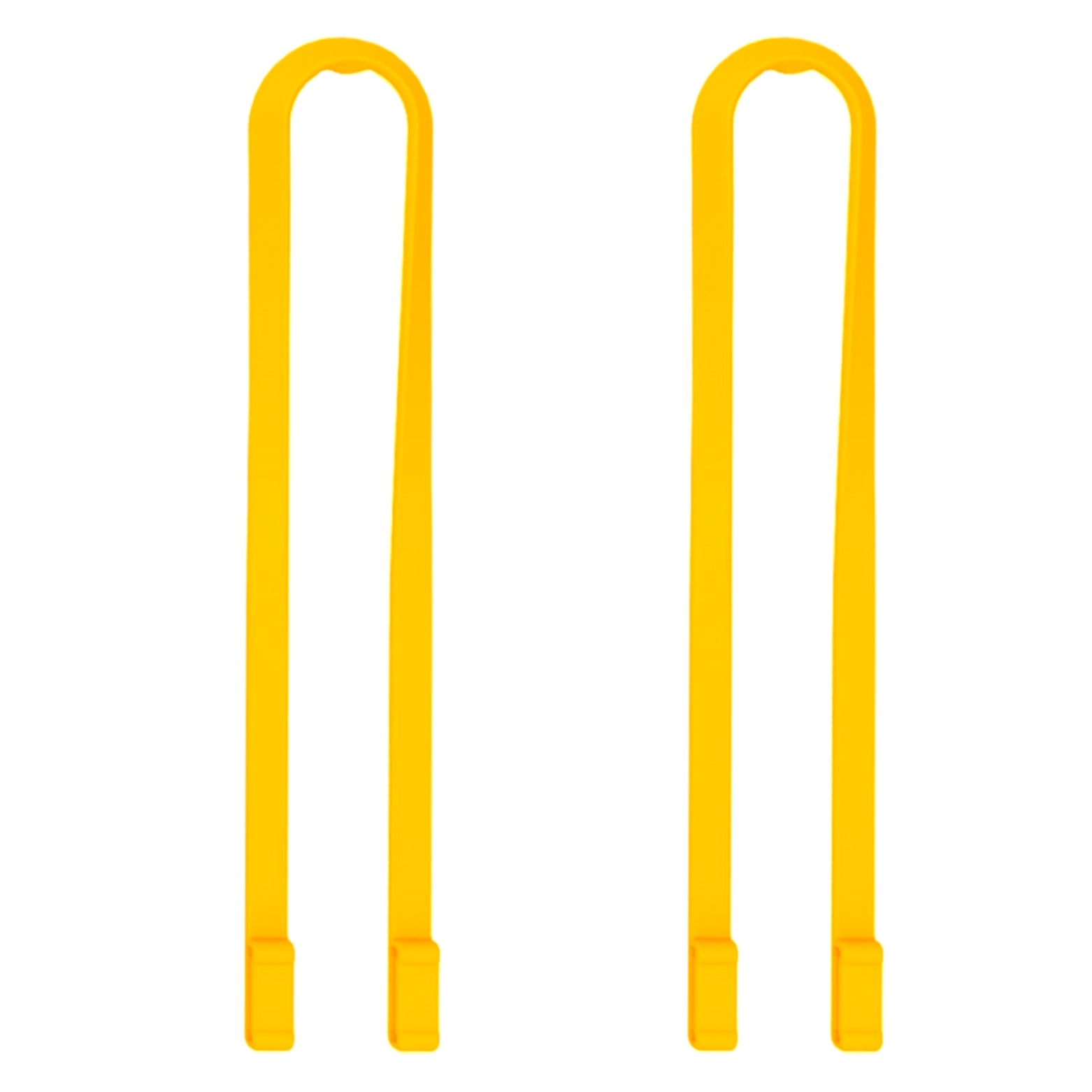 4-440270-a.jpg
