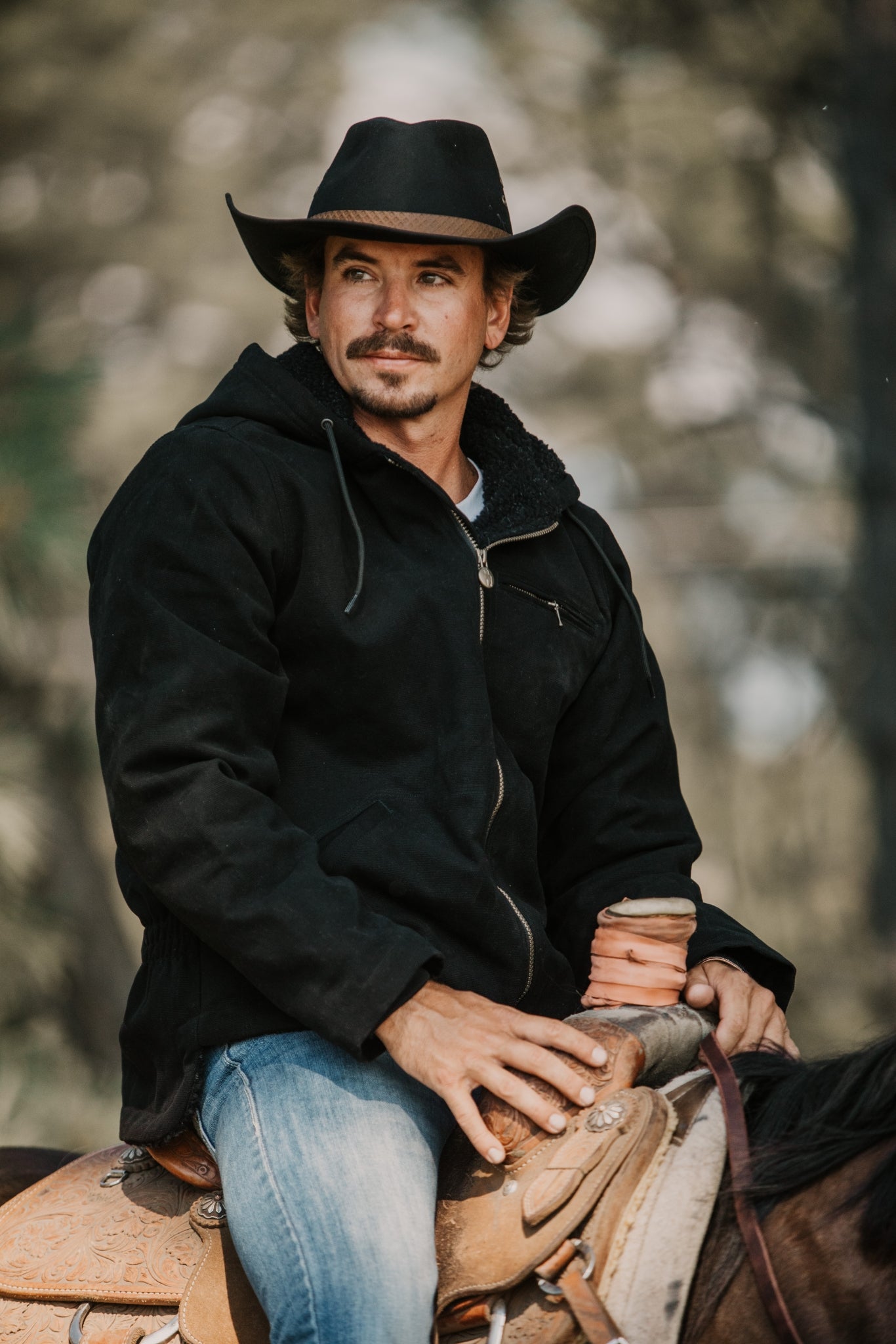 4-441504-a.jpg