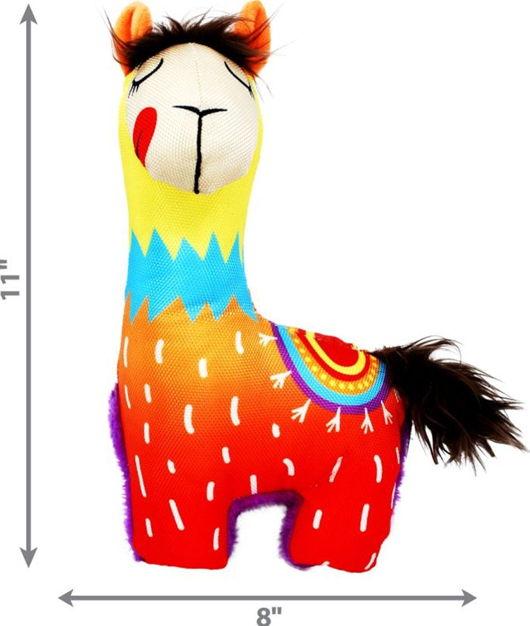 4-443872-d.jpg