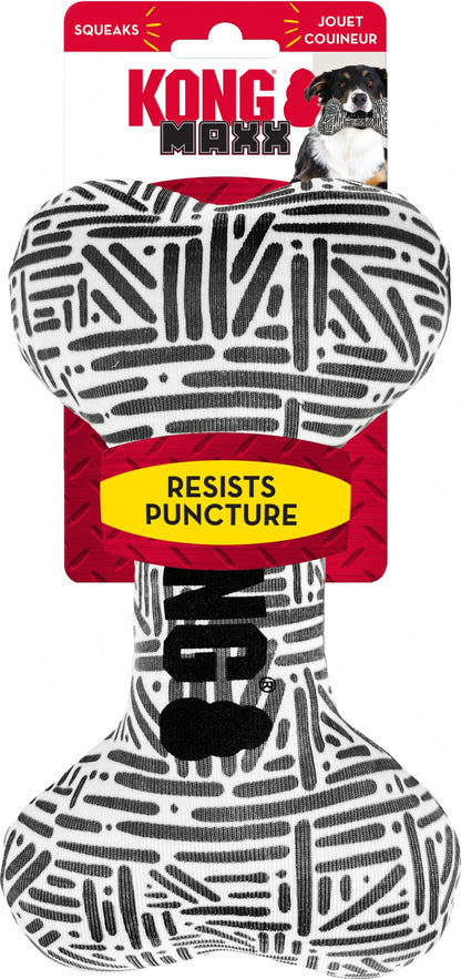 4-443992-a.jpg