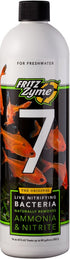 4-445740.jpg