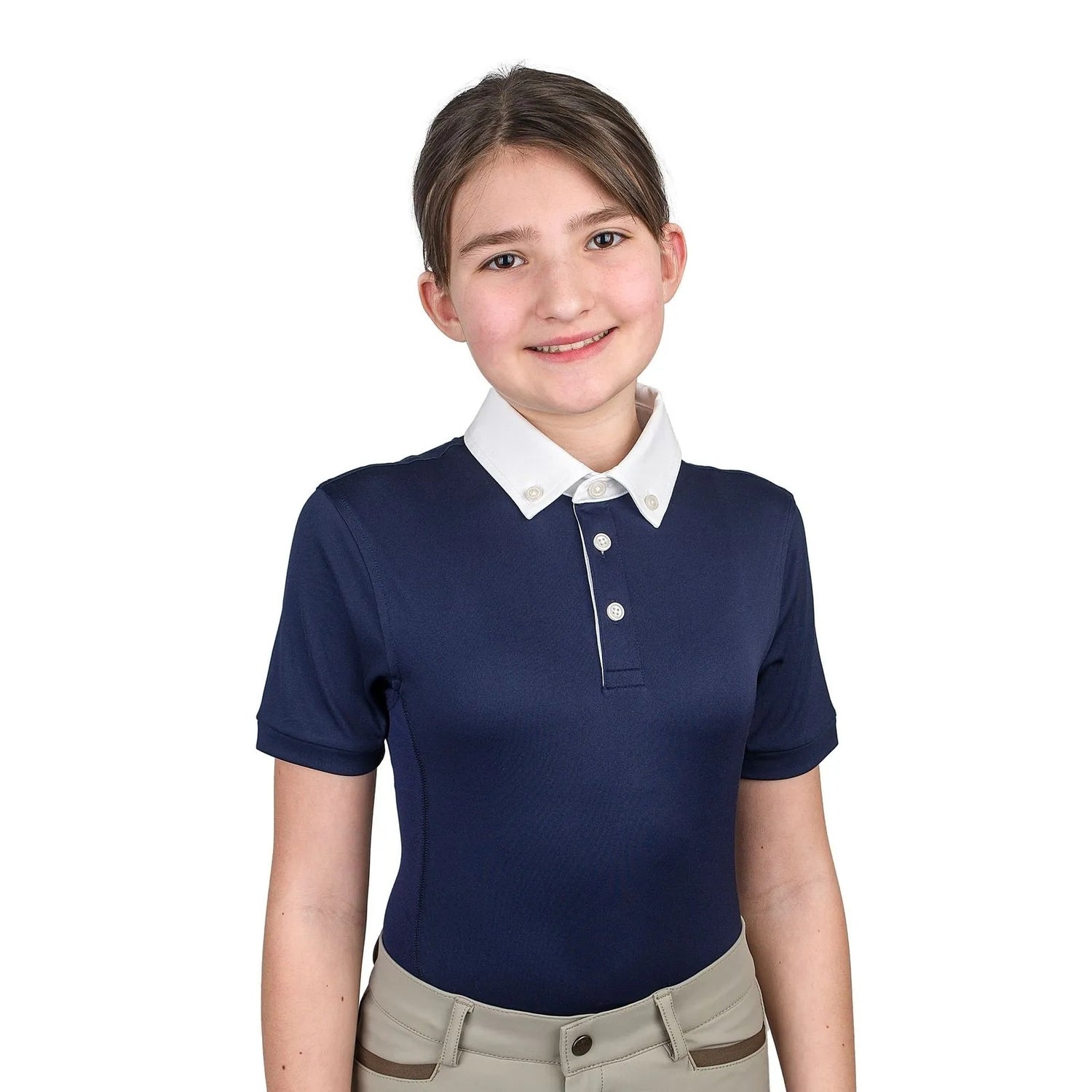 4-448927.jpg