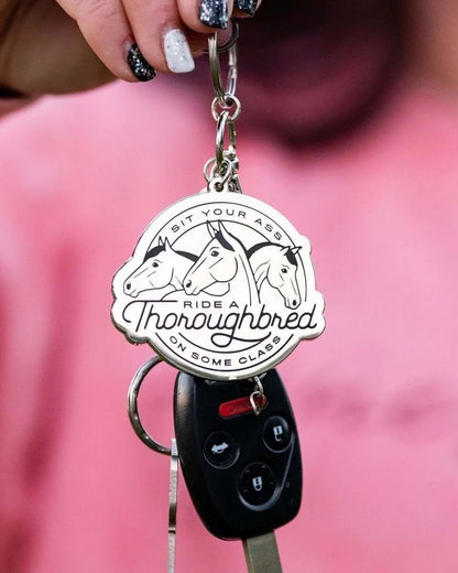 4-449942-b.jpg