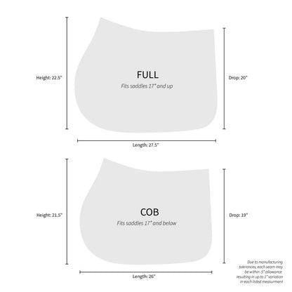 4-449976-b.jpg