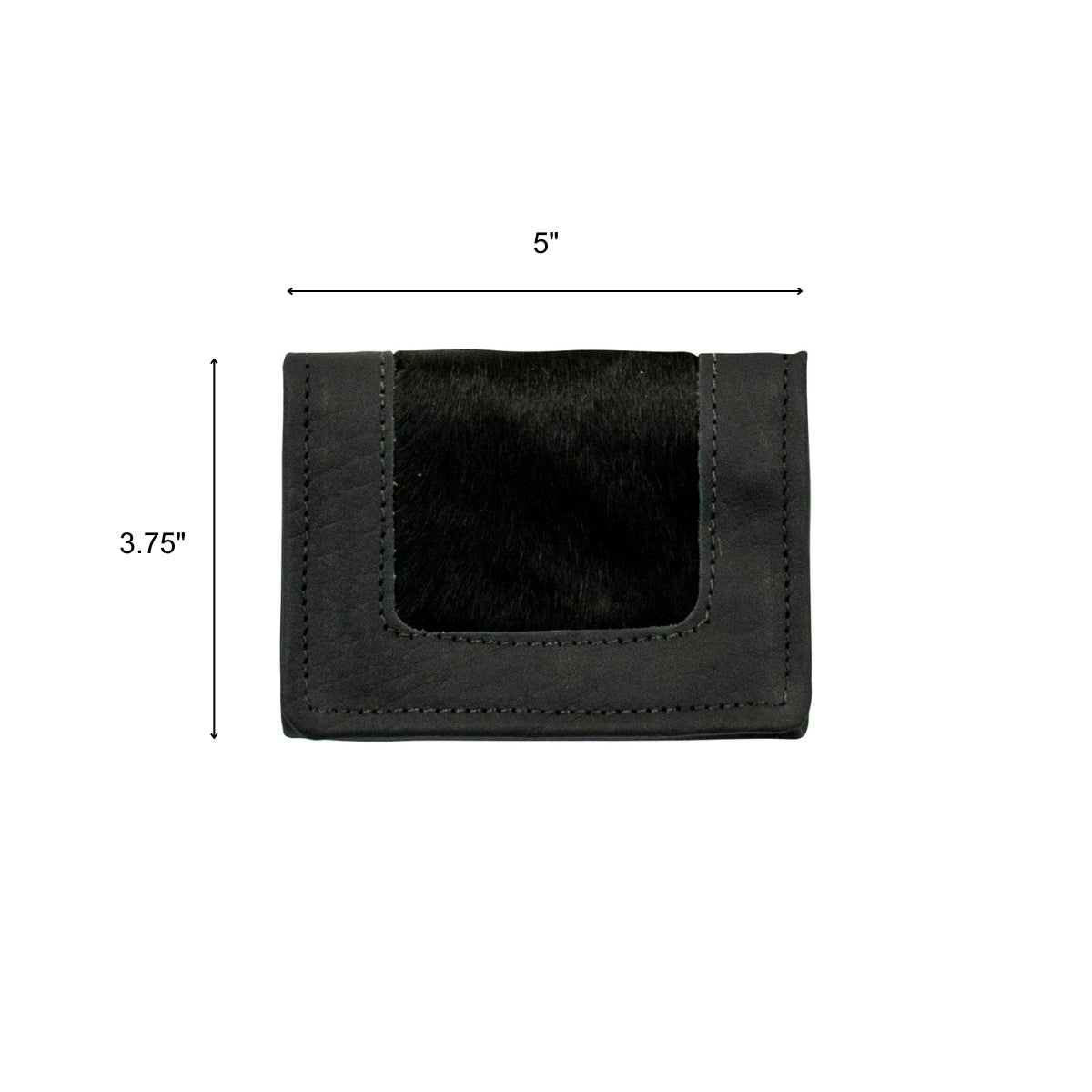 4-451272-c.jpg